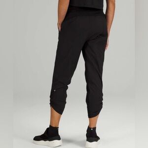 Lululemon Dance Studio Pants